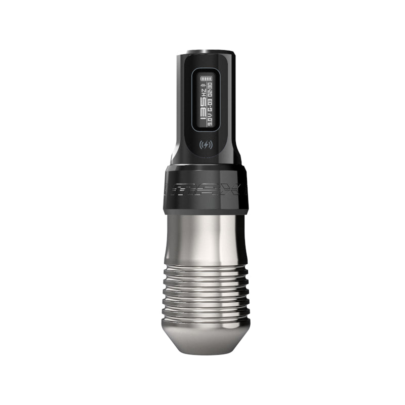 FK Irons The Fourth Light Flux Max Wireless Pen Machine