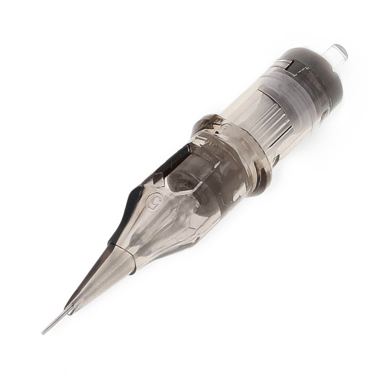 Equaliser 5 Round Shader Cartridges