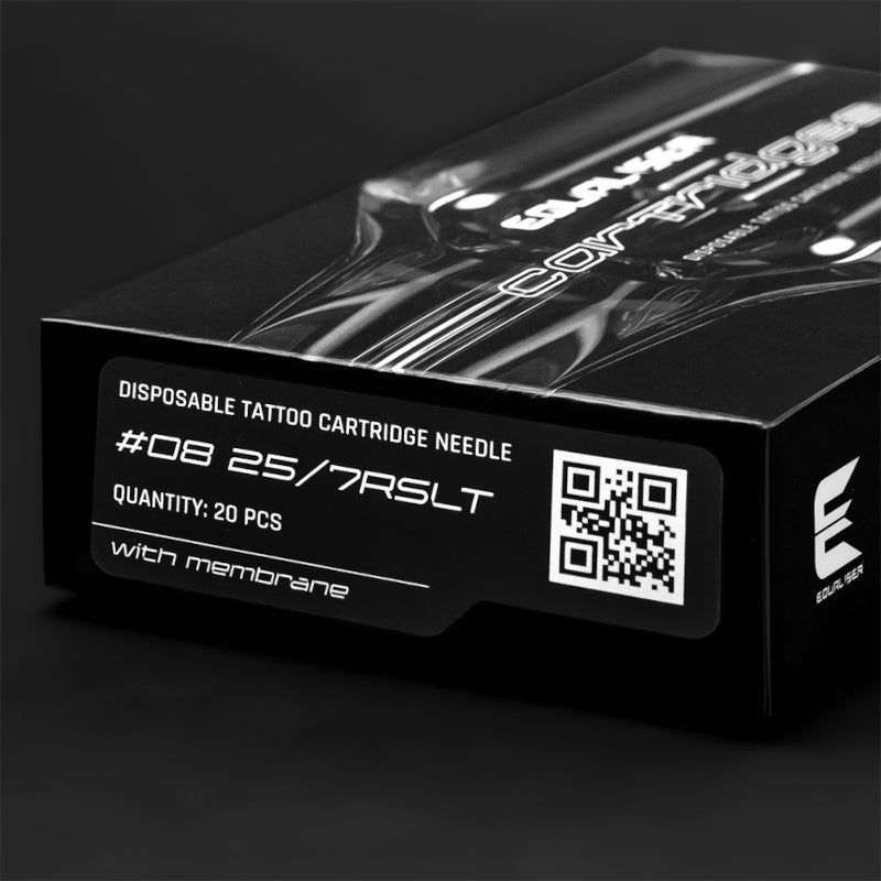8 Gauge | 0.25mm