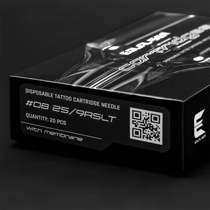 8 Gauge | 0.25mm