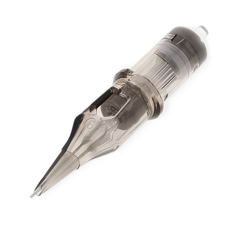 Equaliser 9 Round Liner Cartridges