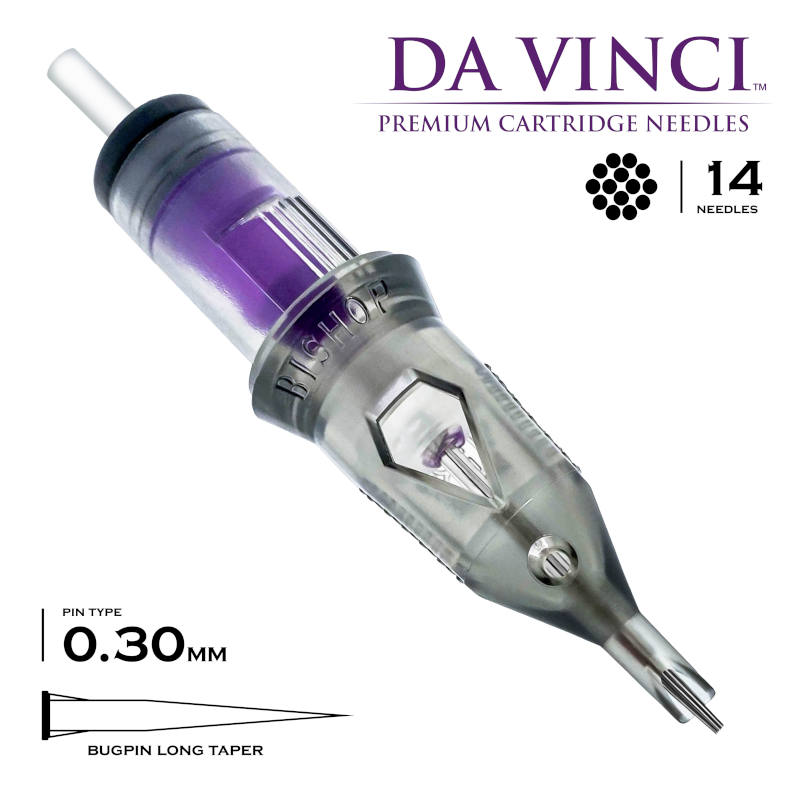 DV1014RLL
