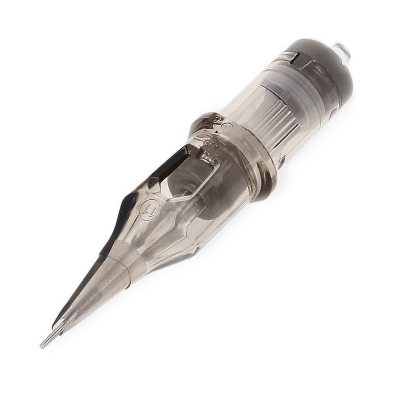 Equaliser 11 Round Shader Cartridges