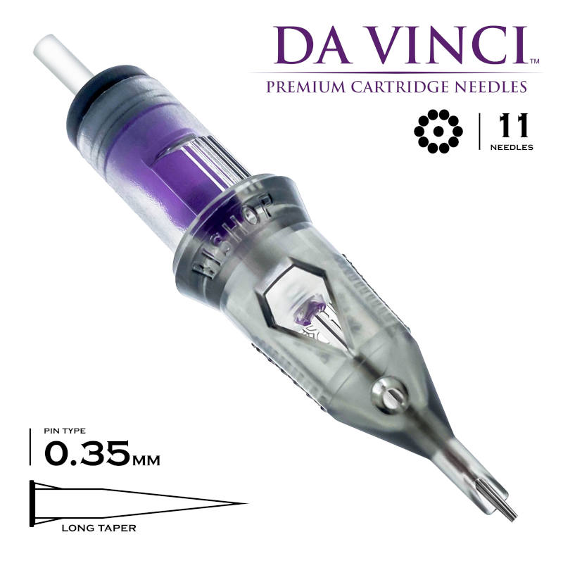 DV1211RLL