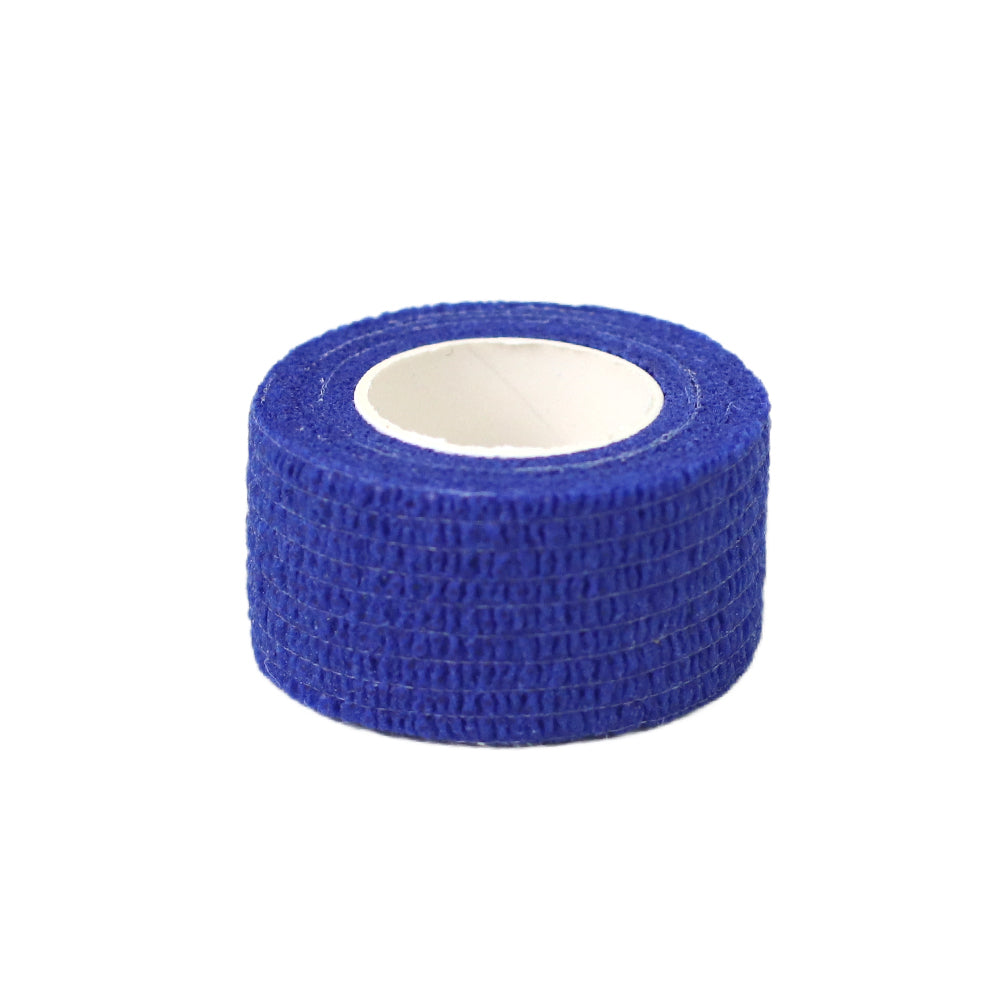Coflex Grip Tape 2.5cm Mixed Colours