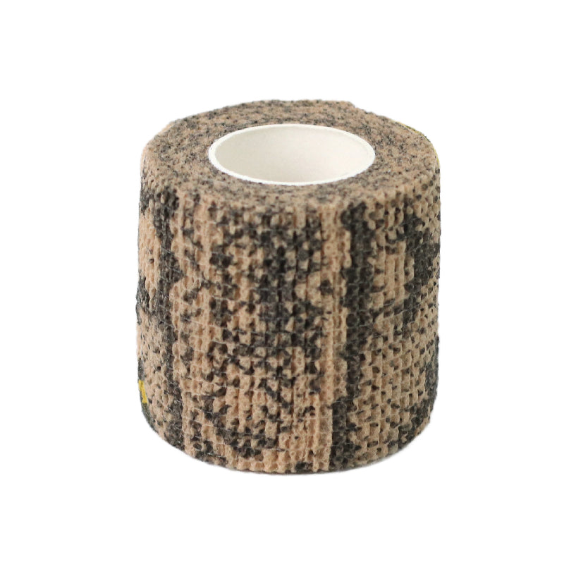 Coflex Grip Tape 5cm Boa