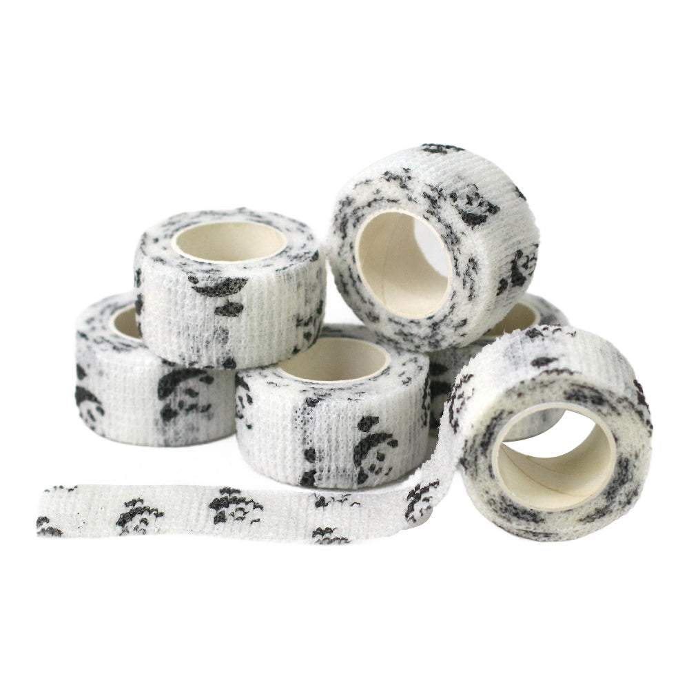 EZ Cohesive Tape 2.5cm