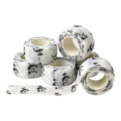 EZ Cohesive Tape 2.5cm