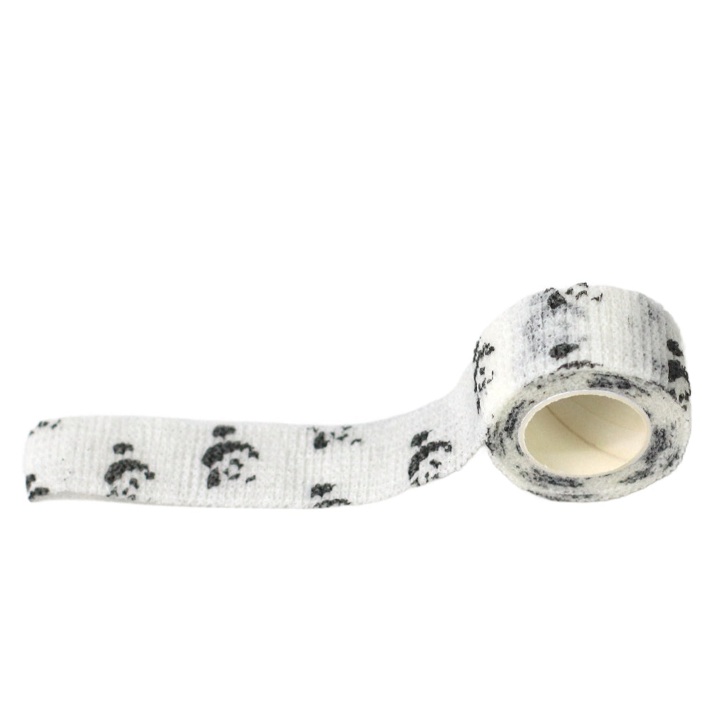 EZ Cohesive Tape 2.5cm