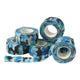 Coflex Grip Tape 2.5cm Marine Camo
