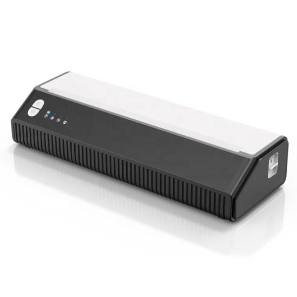 MHT-P8008 A4 Thermal Printer