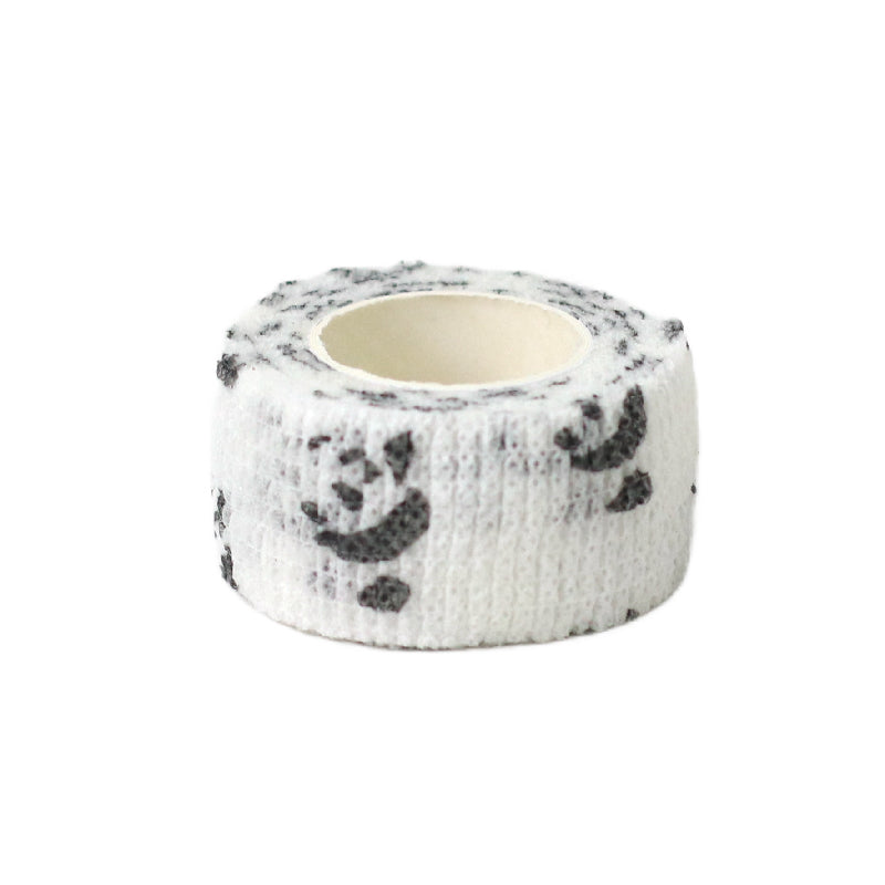 EZ Cohesive Tape 2.5cm