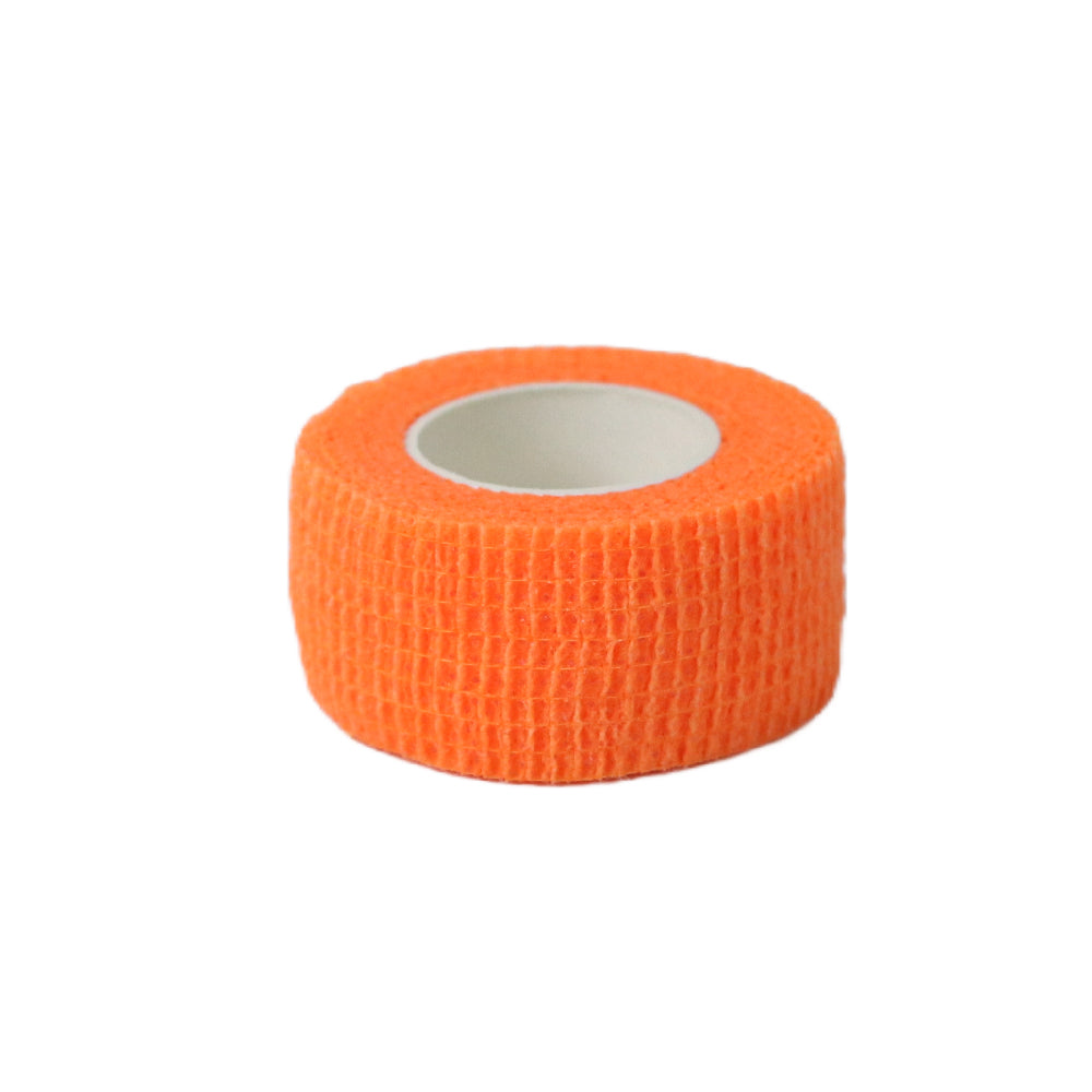 Coflex Grip Tape 2.5cm Mixed Colours