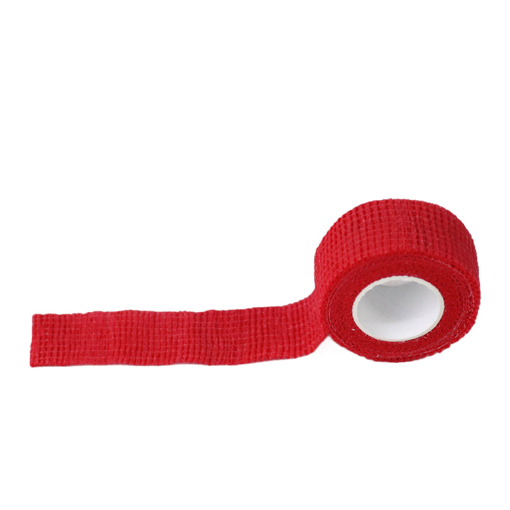 Coflex Grip Tape 2.5cm Mixed Colours