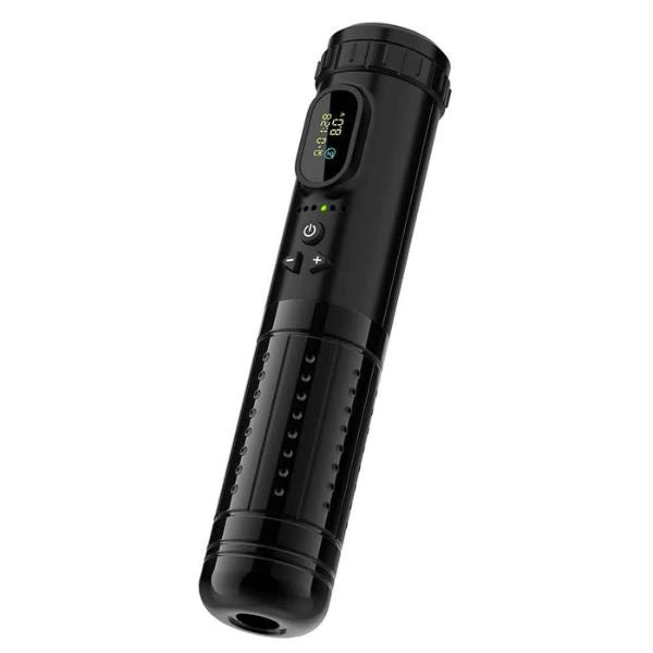 EZ P2 Dot Free Wireless Pen Machine