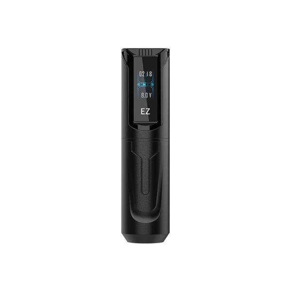 EZ P5 Touchscreen Wireless Battery Pen