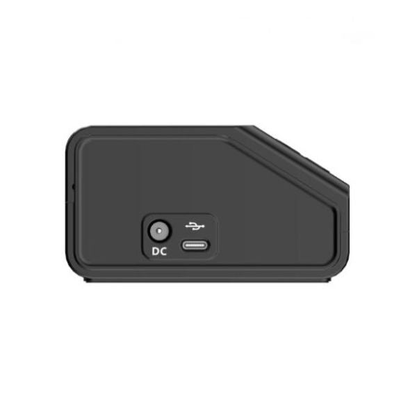MHT-P8008 A4 Thermal Printer