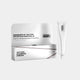 Signature Numbing Cream XL 30g