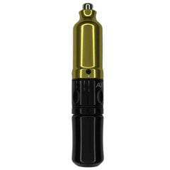 Axys Gold Valhalla Pen Machine