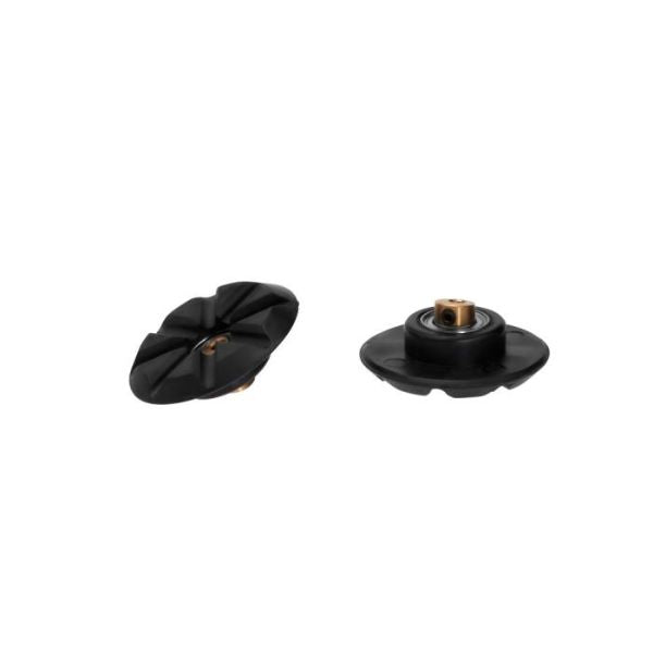 Peak Replacement Cam for Proteus + Solice Tattoo Pro Machines