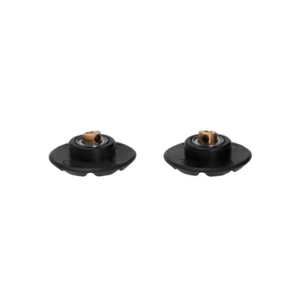 Peak Replacement Cam for Proteus + Solice Tattoo Pro Machines