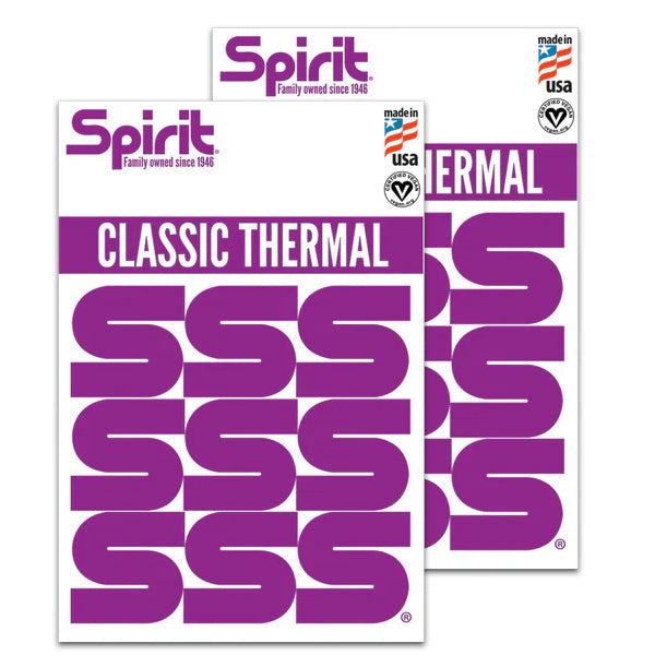 200 Sheets | 2 Boxes