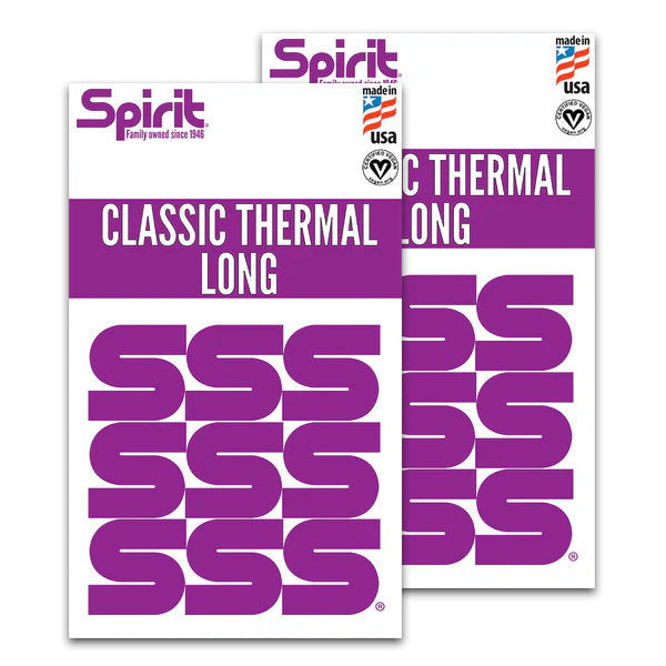 200 Sheets | 2 Boxes