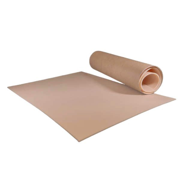 Reelskin Practice Skin A3 Sheet