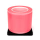 Barrier Film Pink