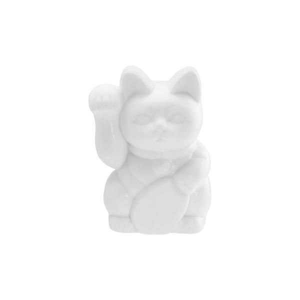 A Pound of Flesh Lucky Cat Practice Skin