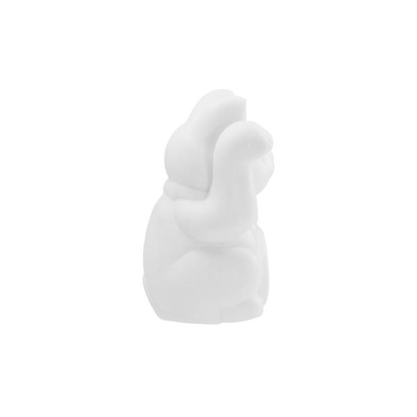 A Pound of Flesh Lucky Cat Practice Skin