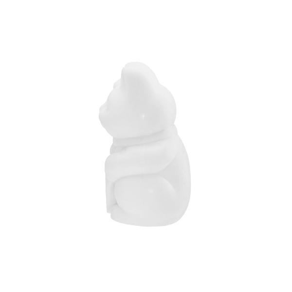 A Pound of Flesh Lucky Cat Practice Skin
