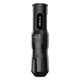 Fk Irons Stealth Black One Adjust Wireless Tattoo Machine