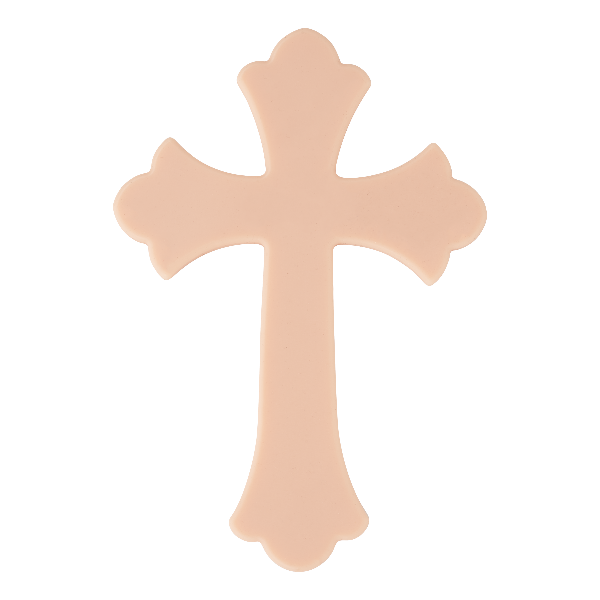 A Pound of Flesh Fitzpatrick Tone 2 Micro Cross Practice Skin