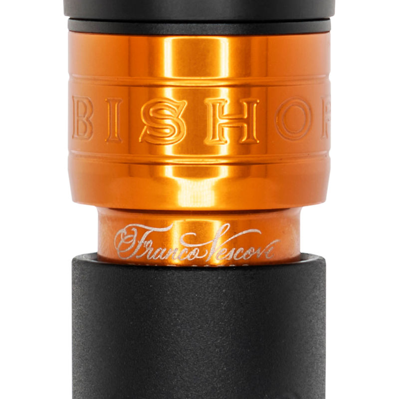 4.2mm Packer -Orange band