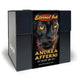 Eternal Andrea Afferni Signature Series Set 1oz