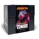 Eternal Zombie Colours Set 1oz