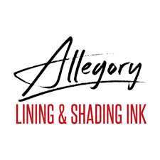 Allegory Allegory