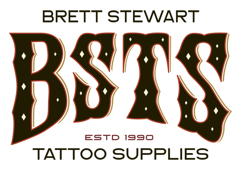 BSTS BSTS