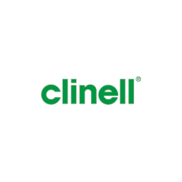 Clinell Clinell