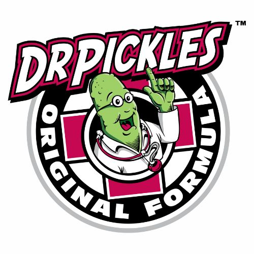 Dr Pickles Dr Pickles