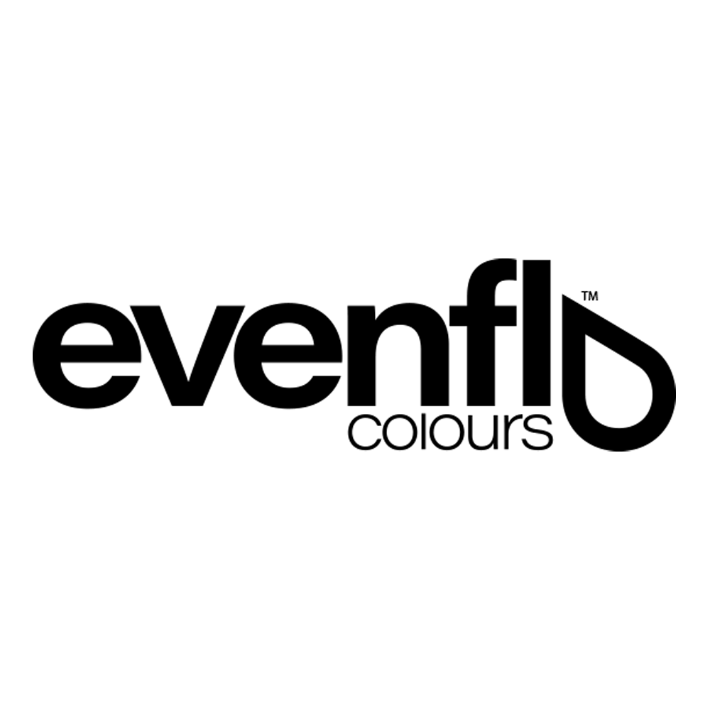 Evenflo Evenflo