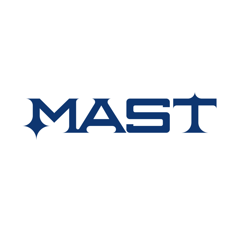Mast Mast