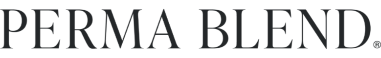 Permablend Brand Logo