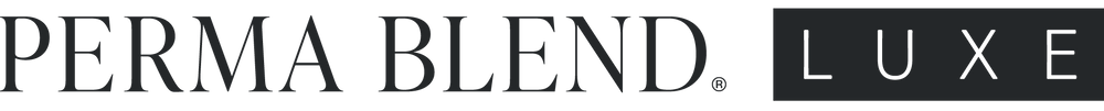 Perma Blend Luxe Perma Blend Luxe