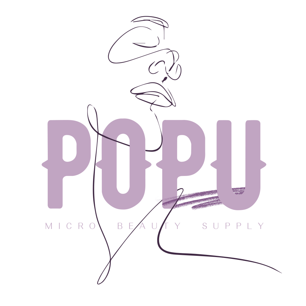 Popu Popu