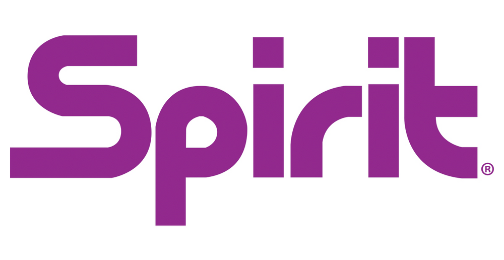 Spirit Spirit