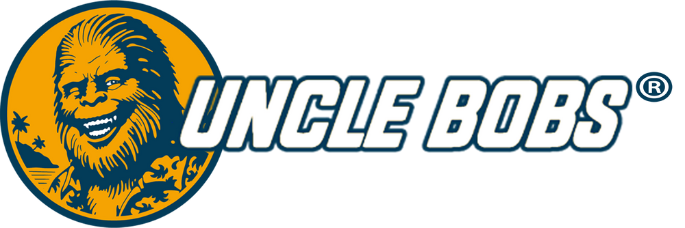 Uncle Bobs Uncle Bobs