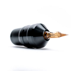 Acus C2 Wireless Tattoo Machine