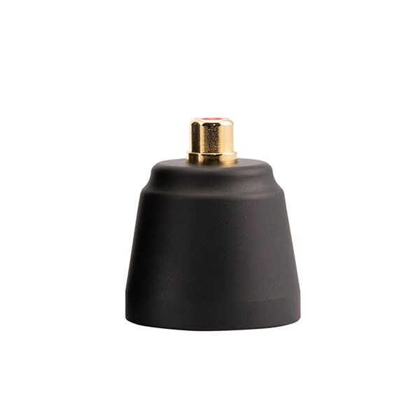 Critical Torque RCA Adapter